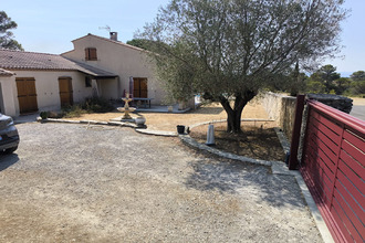  maison aragon 11600