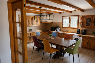  maison aragon 11600