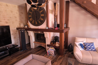  maison aragon 11600