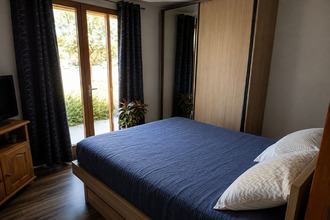 maison aragon 11600