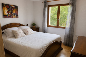  maison aragon 11600