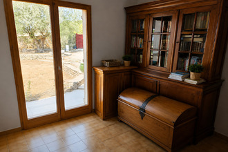  maison aragon 11600