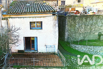  maison aragon 11600