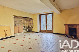  maison aragon 11600