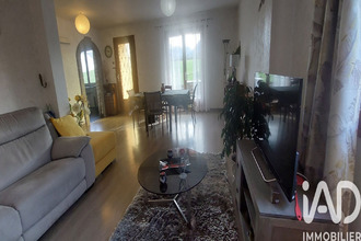  maison aramits 64570