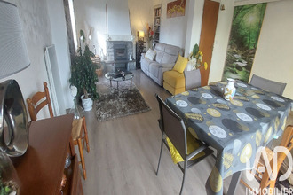  maison aramits 64570