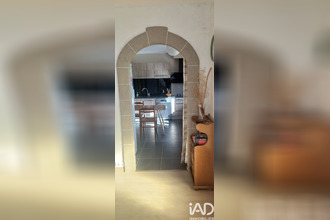  maison aramits 64570