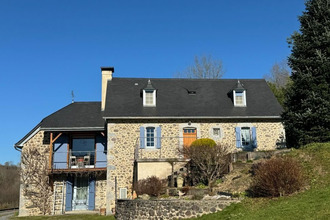  maison aramits 64570