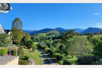  maison aramits 64570