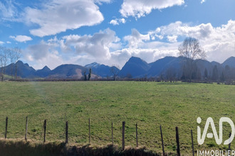  maison aramits 64570