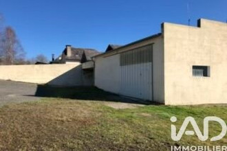  maison aramits 64570