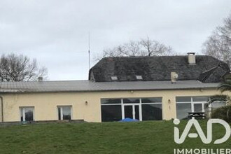  maison aramits 64570