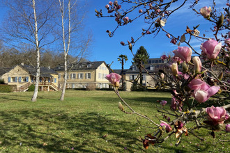 maison aramits 64570