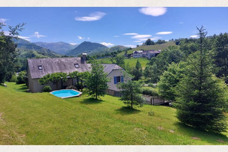  maison aramits 64570