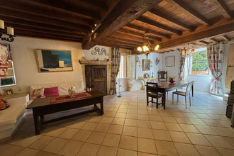  maison aramon 30390