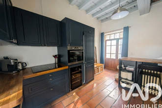  maison aramon 30390