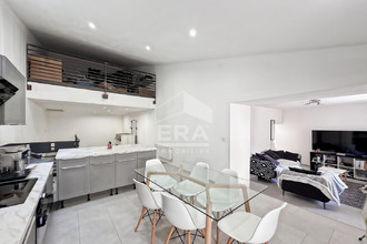  maison aramon 30390