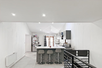  maison aramon 30390
