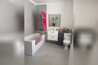  maison aramon 30390