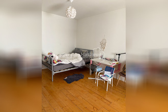  maison aramon 30390