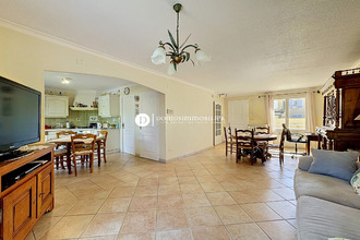  maison aramon 30390