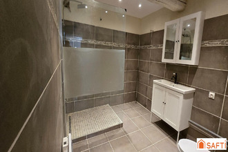  maison aramon 30390