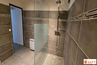  maison aramon 30390