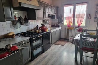  maison aramon 30390