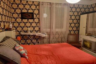  maison aramon 30390