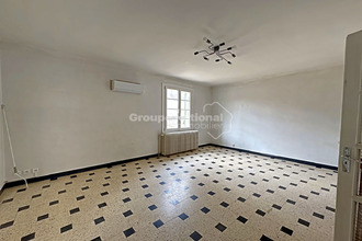  maison aramon 30390