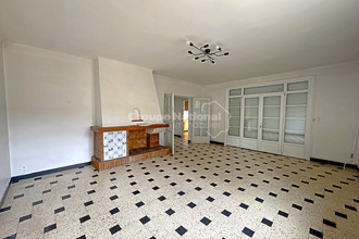  maison aramon 30390