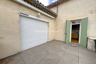  maison aramon 30390