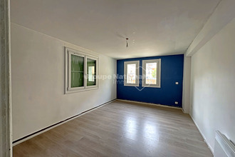  maison aramon 30390