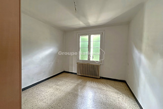  maison aramon 30390