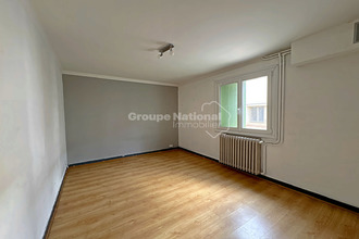  maison aramon 30390