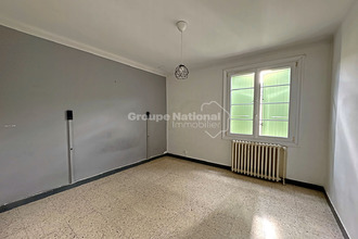  maison aramon 30390