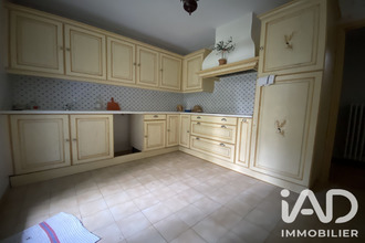  maison aramon 30390