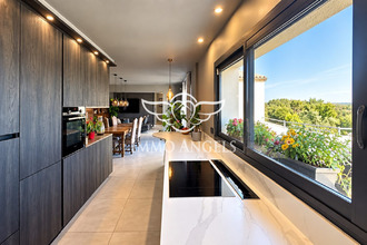  maison aramon 30390