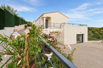  maison aramon 30390