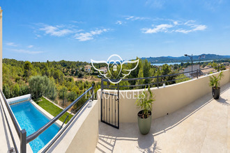  maison aramon 30390