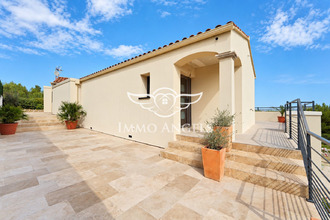  maison aramon 30390