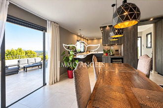  maison aramon 30390