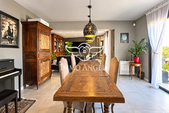  maison aramon 30390