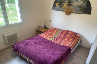  maison arancou 64270