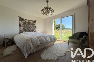  maison arancou 64270