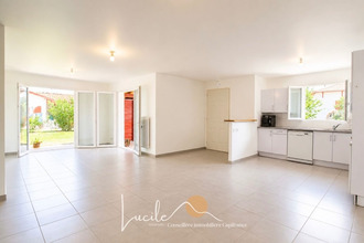  maison arancou 64270