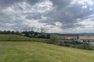  maison arancou 64270