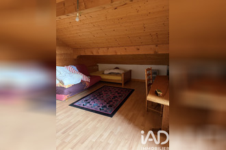  maison arandon 38510