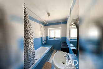  maison arandon 38510