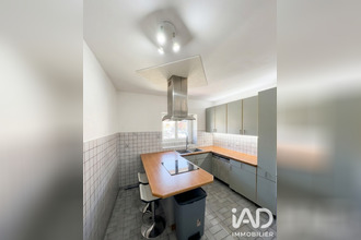  maison arandon 38510